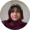 Stacy Chavez