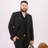 junior alvarez