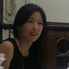 Yoon Chang