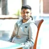 Manish