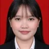 Saras Belinda