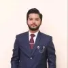 Muhammad Saad Ali Khaliq