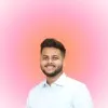 Mandar Borhade