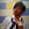 NQOBILE NZUZA