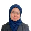 Zahra Azlin