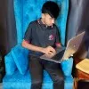 Freelancer Osman
