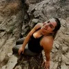 Catherine Agostino