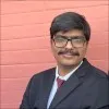 Abhinnashish Shringi