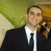Andre Luiz Castro