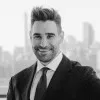 Zachary Heller