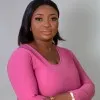 Adejoke Salami
