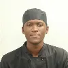 Obakeng Segalagala
