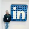 Pankaj Bajaj