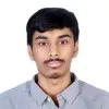 Raadhes Chandaluru