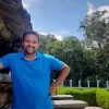 Raghavendra Hebbar