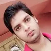 Rohit Singh