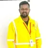 Sanchayath Asokan