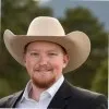 Cody Coghan