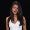 Joanna Fuentes