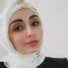 Sara Abdelhamed