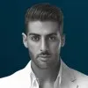 Ahmed Mesallati