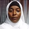 Sikukuu Abajila