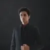Muhammad Azaan
