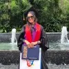 Sadiqa Naz