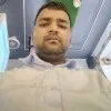 Vikash Kumar Ray