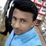 Sandeep gupta