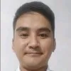 Ashwin Rai