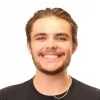 Joe Vittorio