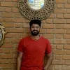 Dhruvil Singh
