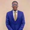 Oghosa Ehimamiegho