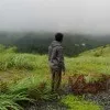 Vasanthabalan