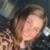 Abigail Flanagan