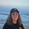 Jordan Rollins