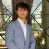 Christian Pache