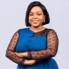 Folasade Akingbohungbe