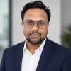 Rakesh kumar