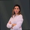 Manuela Mara