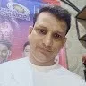 Sandeep Patade