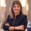 Yvonne Chebib