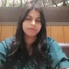 Dipti Mishra