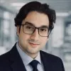 Salman Umer