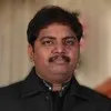 Mallikarjun Jammula