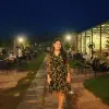 Shalini Devi