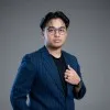 Irfan Naufal