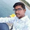 AMIT BAROI