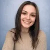 Risa Rudeen